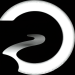 Timescape logo